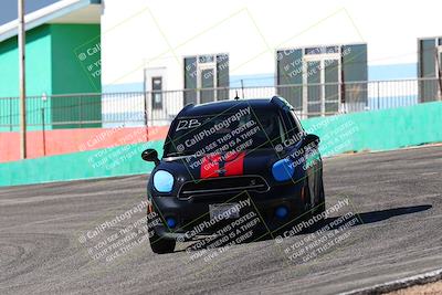 media/Jan-28-2023-VIP Trackdays (Sat) [[a595df8d2e]]/B group/Outside Turn 4/